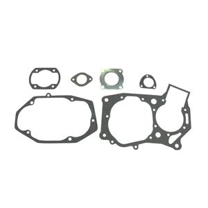 Motordichtungen Satz komplett ATHENA P400510850015