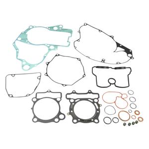 Motordichtungen Satz komplett ATHENA P400510850050