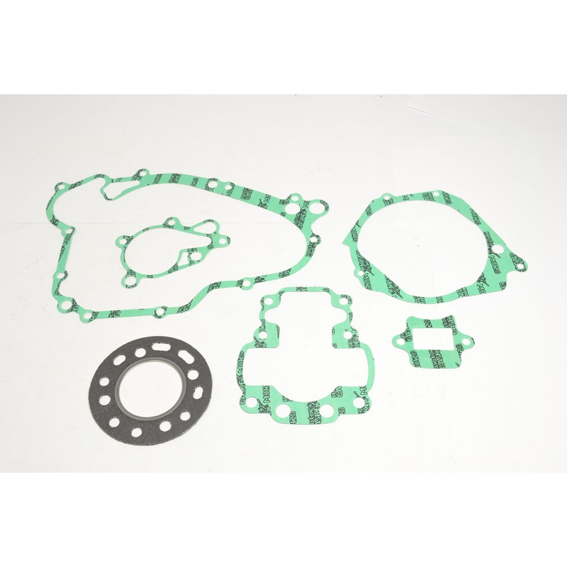Complete Gasket Kit ATHENA (oil seals not included) für SUZUKI RM 80 1983-1985