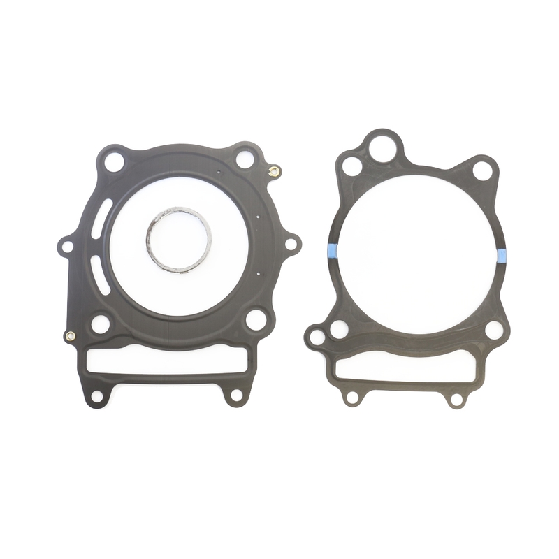 Engine gasket kit (cylinder+head+exhaust) ATHENA
