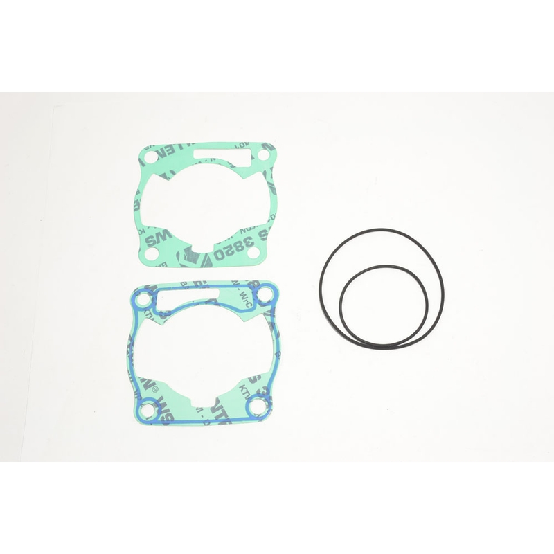 Race Gasket Kit ATHENA (Gasket kit with Cylinder Head Gasket and 2 Cylinder Base Gaskets) für YAMAHA YZ 80 1993-2001, YAMAHA YZ 85 2002-2018