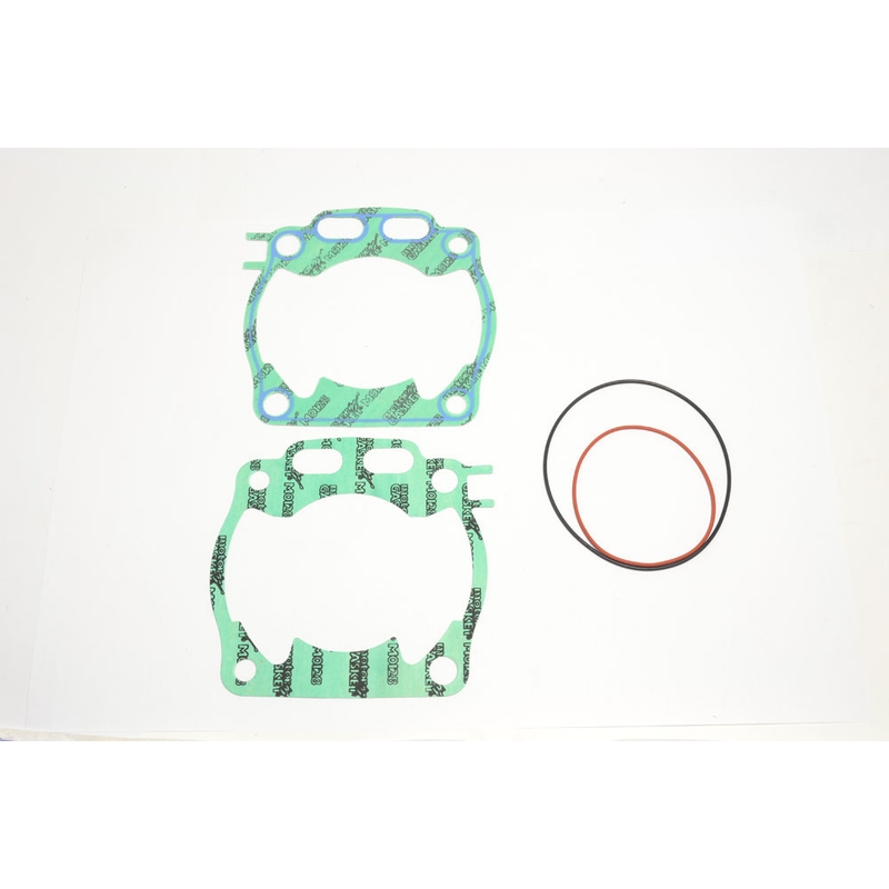 Race Gasket Kit ATHENA (Gasket kit with Cylinder Head Gasket and 2 Cylinder Base Gaskets) für YAMAHA YZ 250 1999-2024