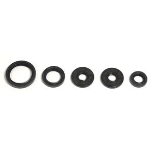 Satz Motor-Wellendichtringe ATHENA P400068400015