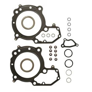 Dichtungssatz TOPEND (Kopf+Zylinder) ATHENA P400068620017