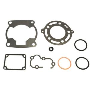 Dichtungssatz TOPEND (Kopf+Zylinder) ATHENA P400250600065