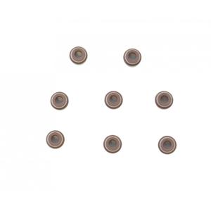 Satz Ventildichtungen ATHENA P400068420250 (Verpackung 10 stk)