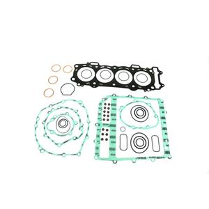 Motordichtungen Satz komplett ATHENA P400250870033