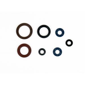 Satz Motor-Wellendichtringe ATHENA P400270400078