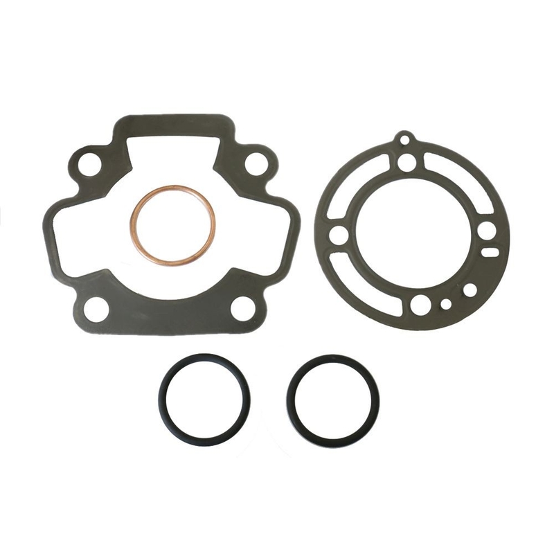 Satz Motordichtungen ATHENA für KAWASAKI KX 65 2002-2021