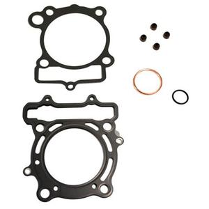 Dichtungssatz TOPEND (Kopf+Zylinder) ATHENA P400250600016