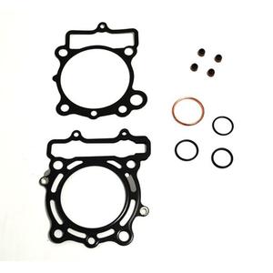 Dichtungssatz TOPEND (Kopf+Zylinder) ATHENA P400250600047