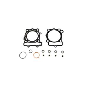 Dichtungssatz TOPEND (Kopf+Zylinder) ATHENA P400250600067