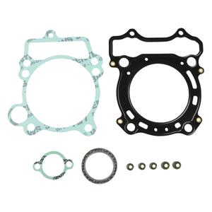 Dichtungssatz TOPEND (Kopf+Zylinder) ATHENA P400485600039