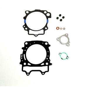 Dichtungssatz TOPEND (Kopf+Zylinder) ATHENA P400485600099