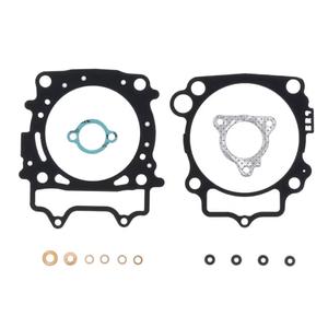 Dichtungssatz TOPEND (Kopf+Zylinder) ATHENA P400485600197