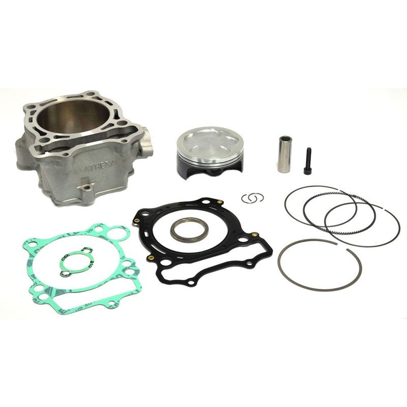 Zylinder Satz ATHENA d 83 (290cc)