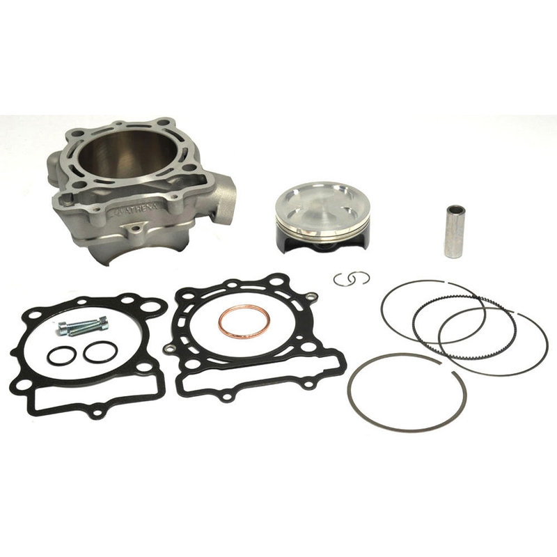 Zylinder Satz ATHENA Big Bore d 83 mm, 290 cc für KAWASAKI KX 250 (F) 4T 2013-2016