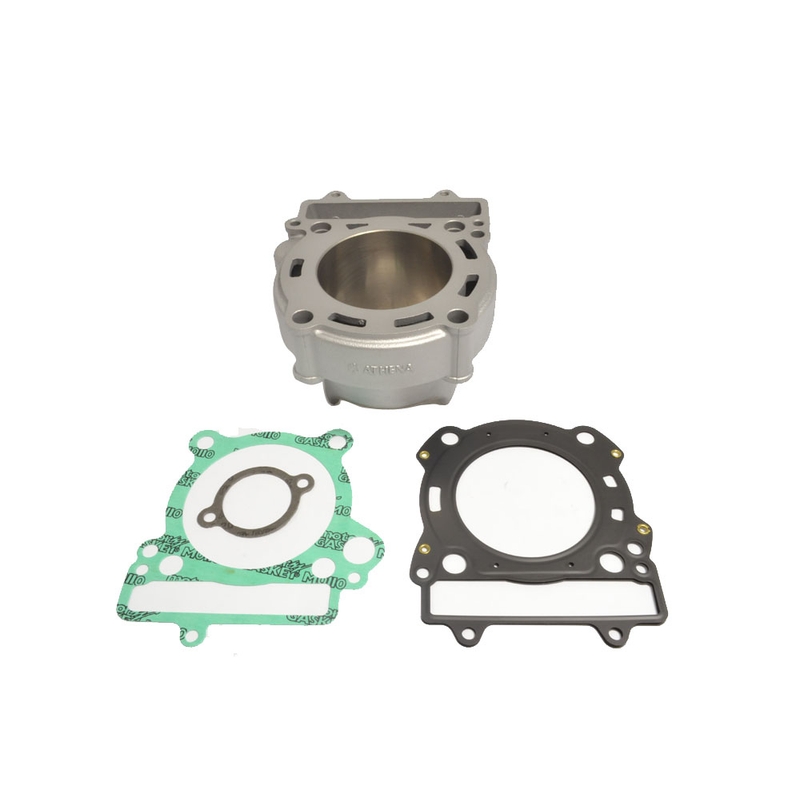 Zylinder Satz ATHENA für KTM EXC-F 250 2009-2013, KTM SX-F 250 2006-2012