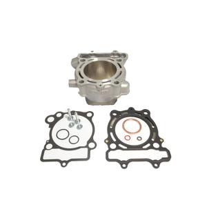 Zylinder Satz ATHENA EC510-019