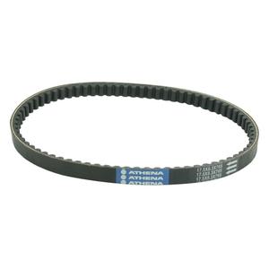 Variatorgetriebe-Riemen ATHENA S410000350010