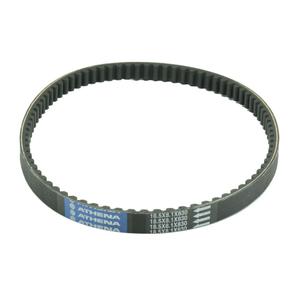 Variatorgetriebe-Riemen ATHENA S410000350014