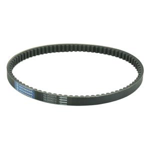 Variatorgetriebe-Riemen ATHENA S410000350015