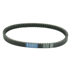 Variatorgetriebe-Riemen ATHENA S410000350021