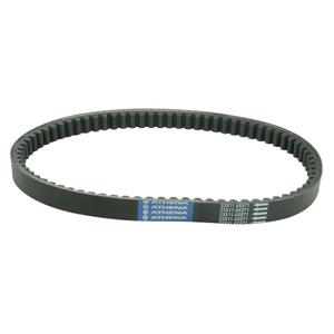 Variatorgetriebe-Riemen ATHENA S410000350022