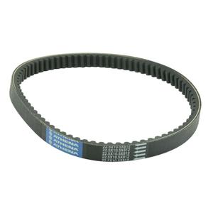 Variatorgetriebe-Riemen ATHENA S410000350024