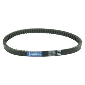 Variatorgetriebe-Riemen ATHENA S410000350028