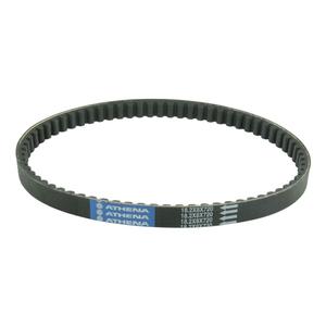 Variatorgetriebe-Riemen ATHENA S410000350034