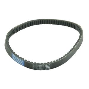 Variatorgetriebe-Riemen ATHENA S410000350042