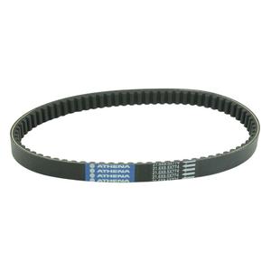 Variatorgetriebe-Riemen ATHENA S410000350044