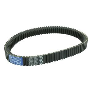Variatorgetriebe-Riemen ATHENA S410000350045