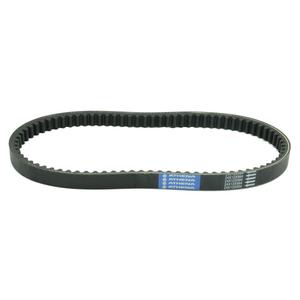 Variatorgetriebe-Riemen ATHENA S410000350050