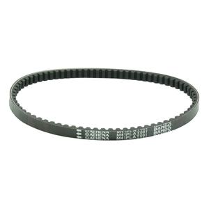 Variatorgetriebe-Riemen ATHENA PLATINUM S41PLAT001