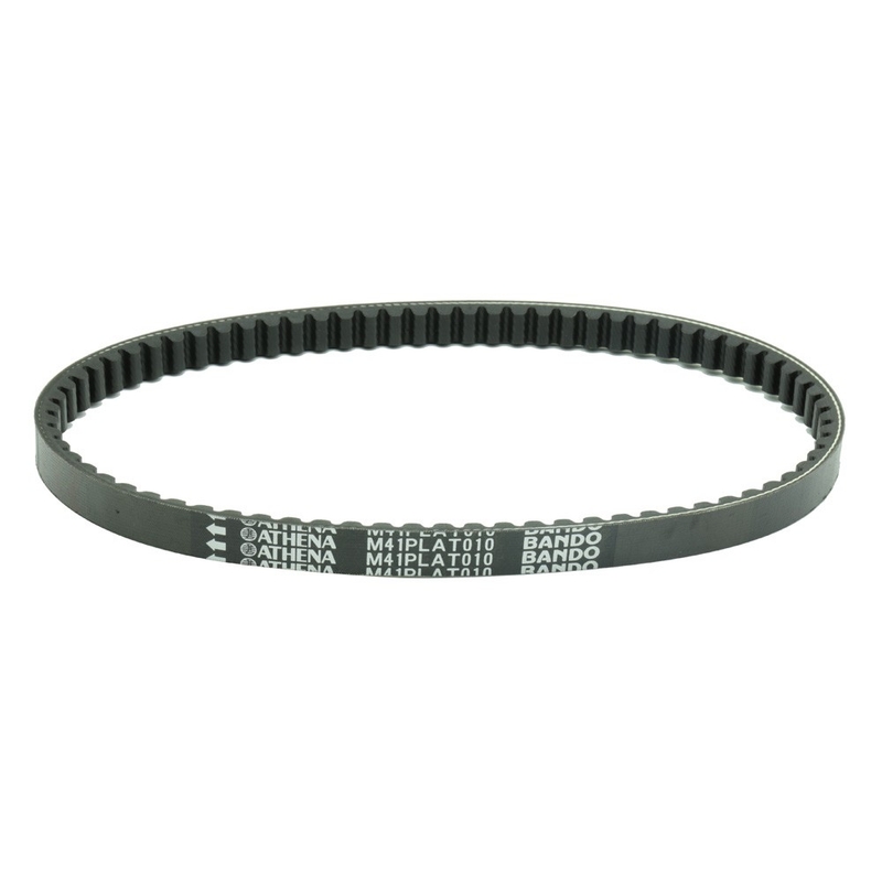 Variatorgetriebe-Riemen ATHENA PLATINUM