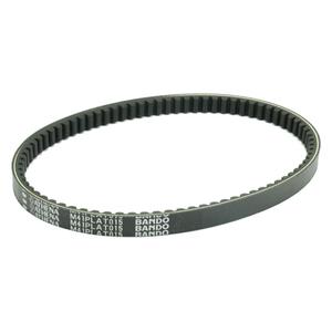 Variatorgetriebe-Riemen ATHENA PLATINUM