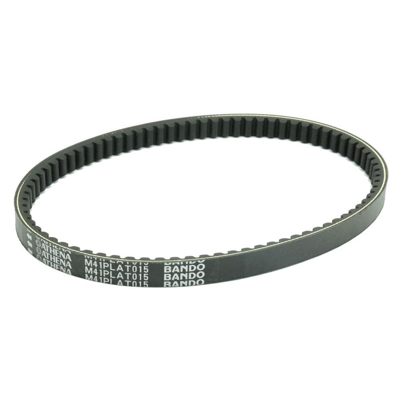 Variatorgetriebe-Riemen ATHENA PLATINUM