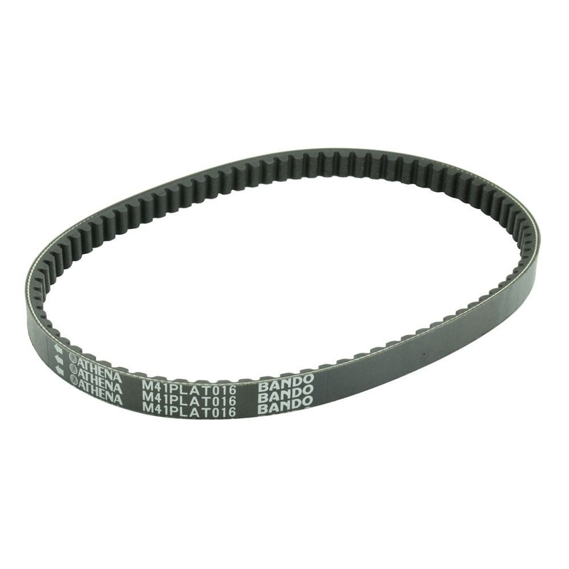Variatorgetriebe-Riemen ATHENA PLATINUM
