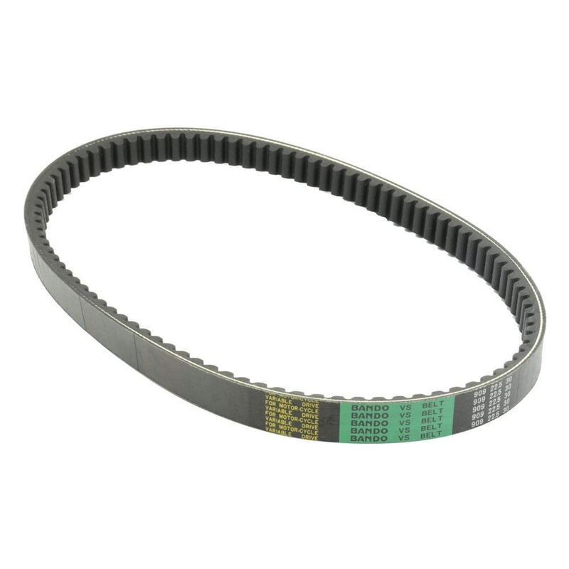 Variatorgetriebe-Riemen ATHENA PLATINUM