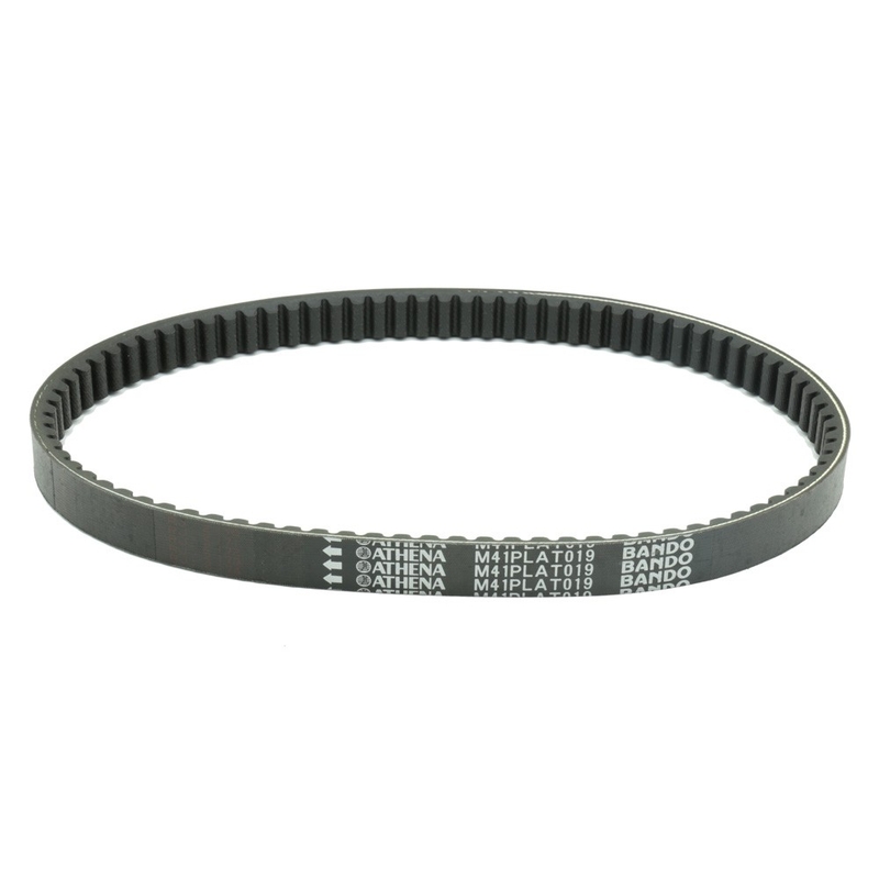 Variatorgetriebe-Riemen ATHENA PLATINUM