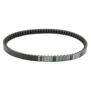 Variatorgetriebe-Riemen ATHENA PLATINUM S41PLAT028