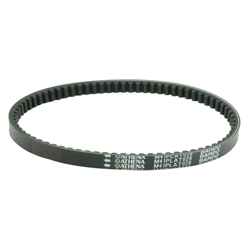 Variatorgetriebe-Riemen ATHENA PLATINUM