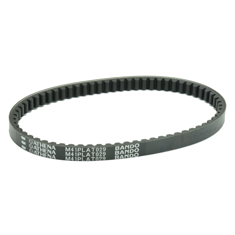 Variatorgetriebe-Riemen ATHENA PLATINUM