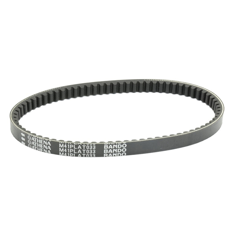 Variatorgetriebe-Riemen ATHENA PLATINUM