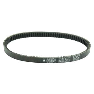 Variatorgetriebe-Riemen ATHENA PLATINUM S41PLAT036