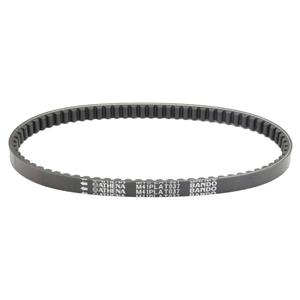 Variatorgetriebe-Riemen ATHENA PLATINUM S41PLAT037