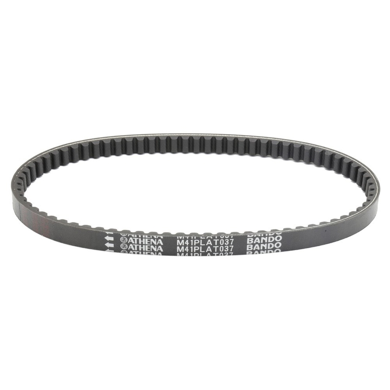 Variatorgetriebe-Riemen ATHENA PLATINUM