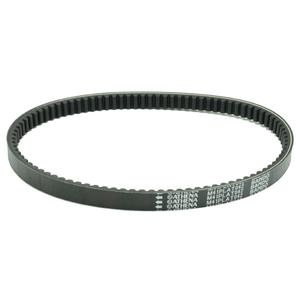Variatorgetriebe-Riemen ATHENA PLATINUM